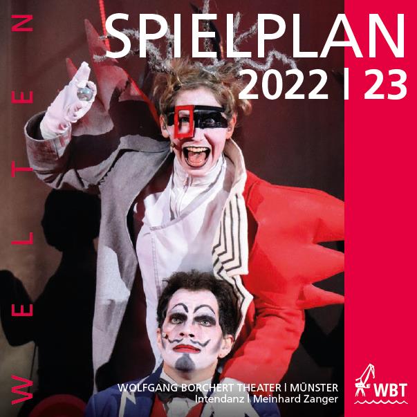 Spielzeit 2022.23 RZ WEB