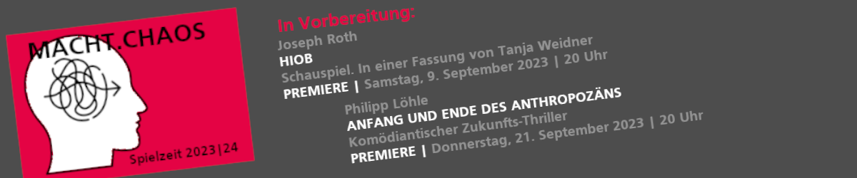 Header Wann, wenn nicht jetzt?