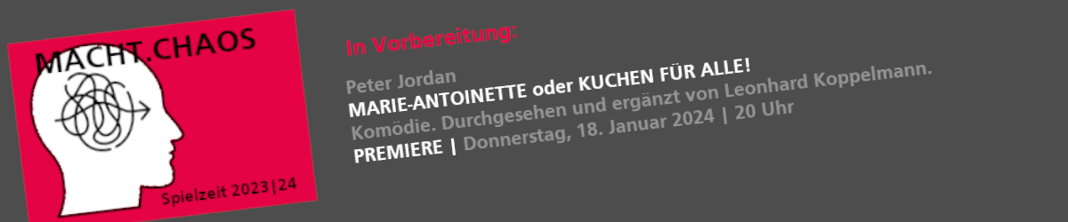 Header Wann, wenn nicht jetzt?