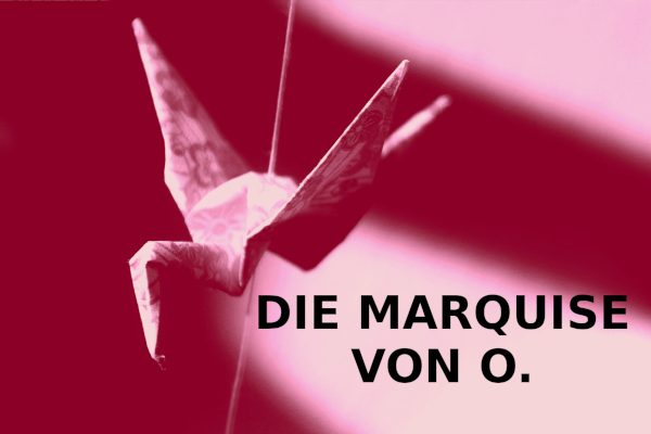 marquise 600