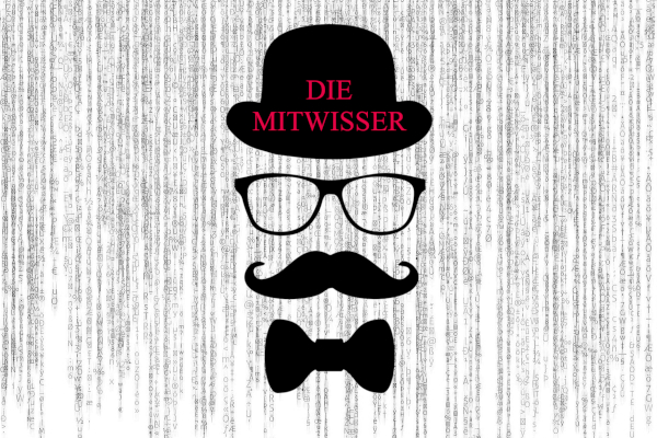 mitwisser 600