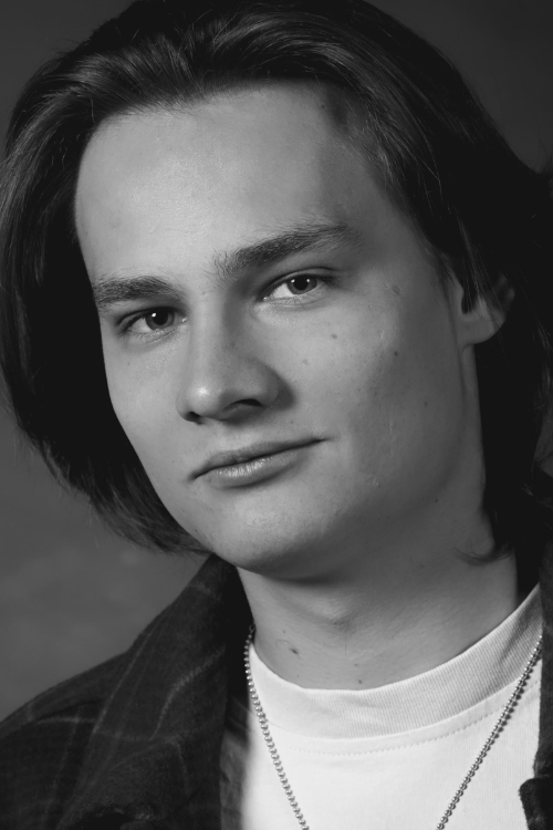 NiclasKunder 