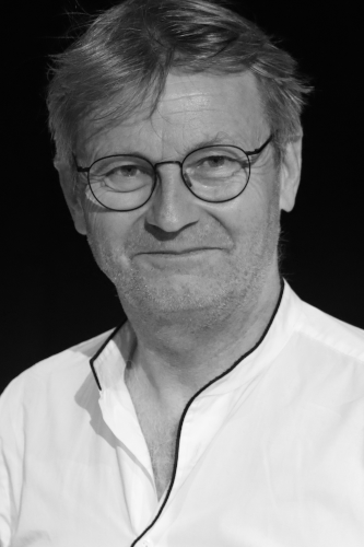 HeinersdorffRene