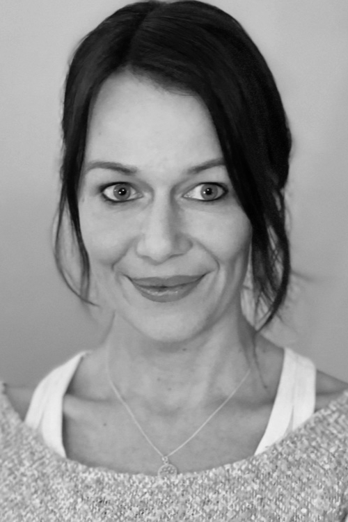 BadeAnnika