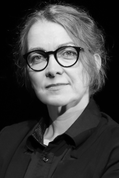 TanjaWeidner