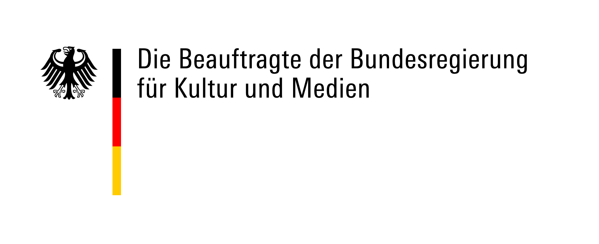 BKM Logo