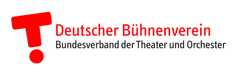 Logo DBühnen RGB klein