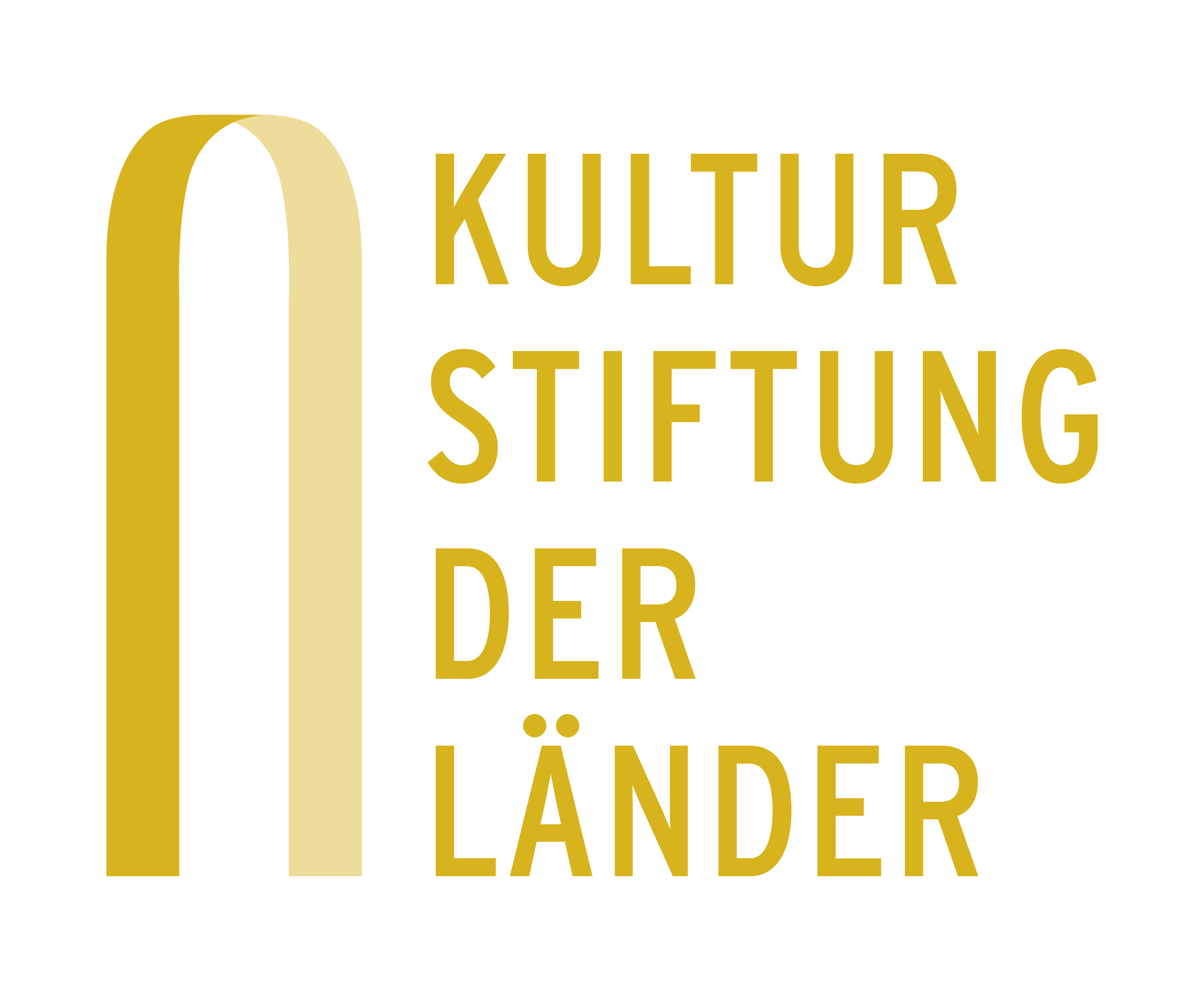 Logo KS der Länder