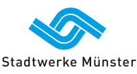 SWMS Logo