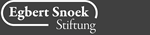 logo-egbert-snoek-stiftung