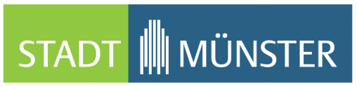 stadtlogo muenster 600x266