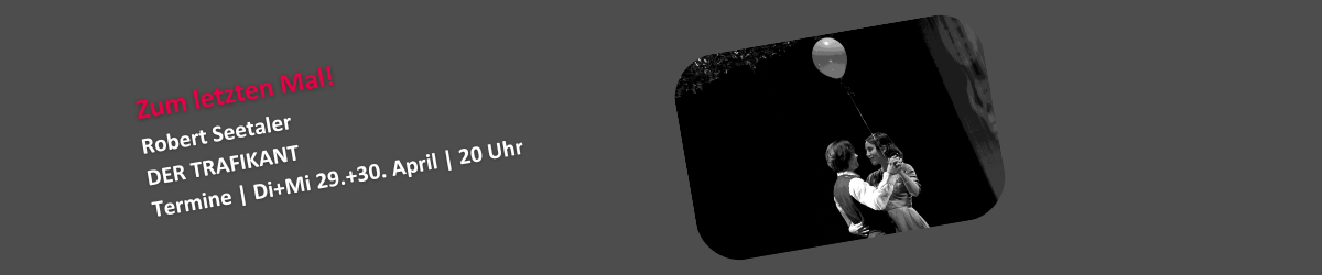 Trafikant Header ab 10 04
