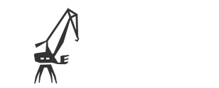 logo WBT Wolfgang Borchert Theater Münster