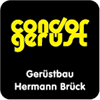 Condor Gerst