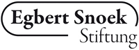 Egbert-Snoek-Stiftung