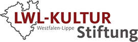 LWL Kulturstiftung