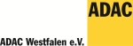 ADAC Westfalen