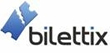 Bilettix