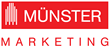  Münster Marketing