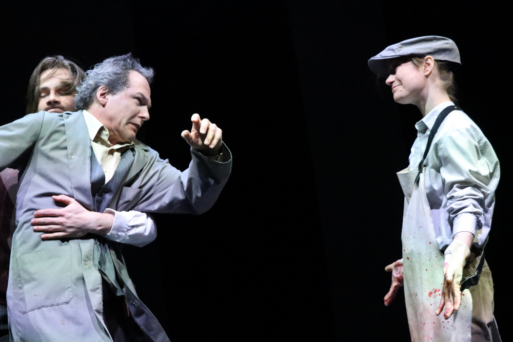 19_DER_TRAFIKANT_Kunder_Eckert_Hannappel_c_Ritter