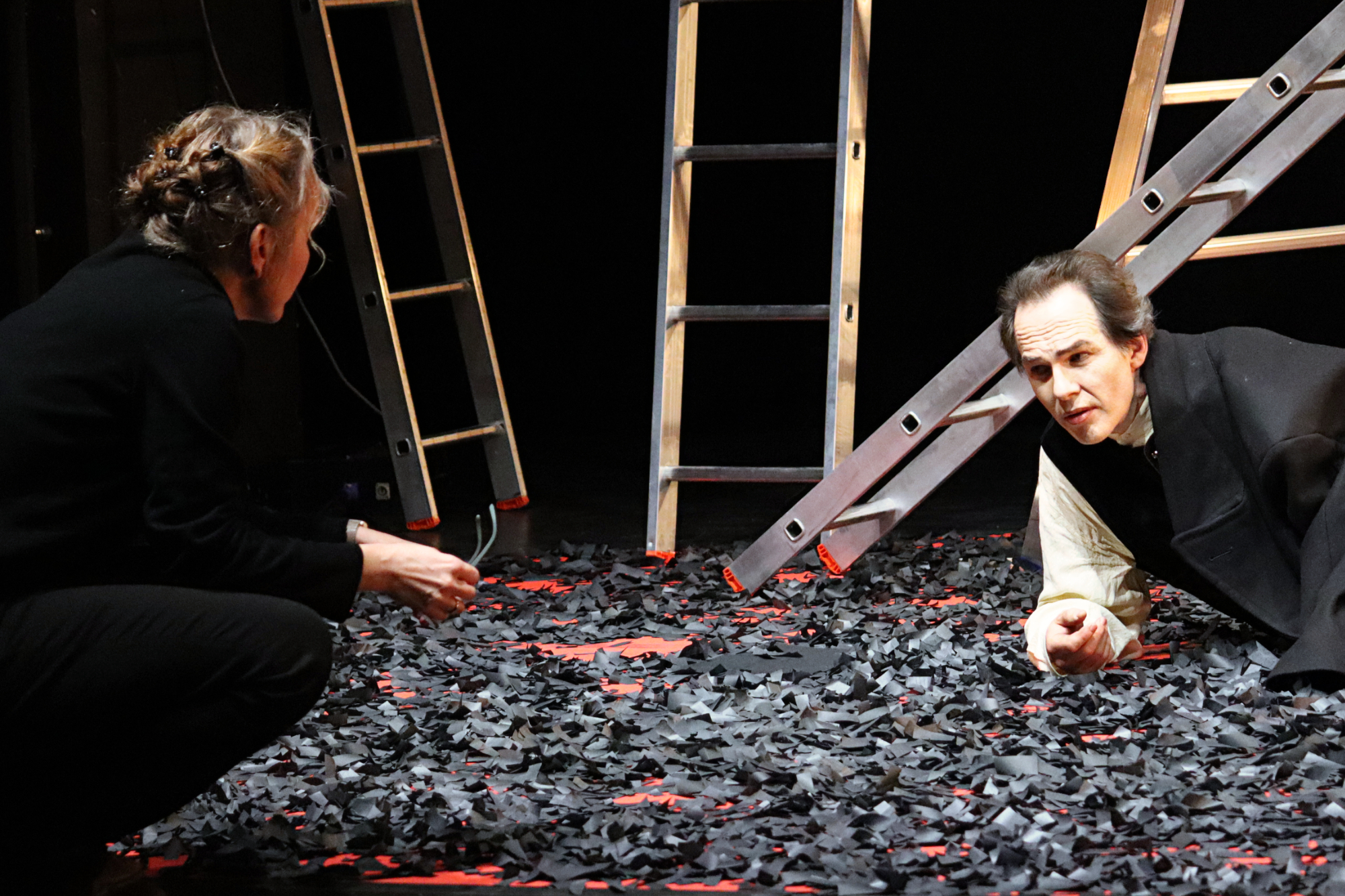 Weidner_Eckert_quadrat