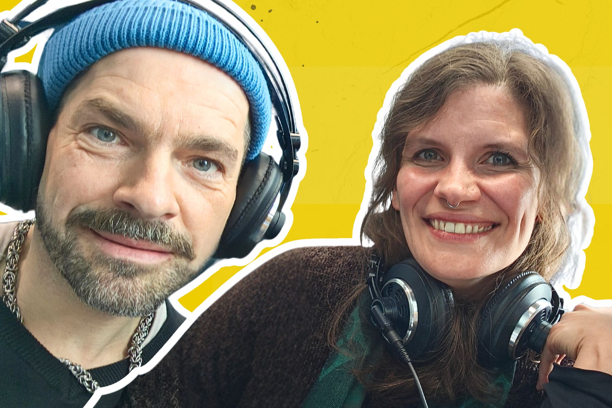 Bender_Cleve_Welle_2000