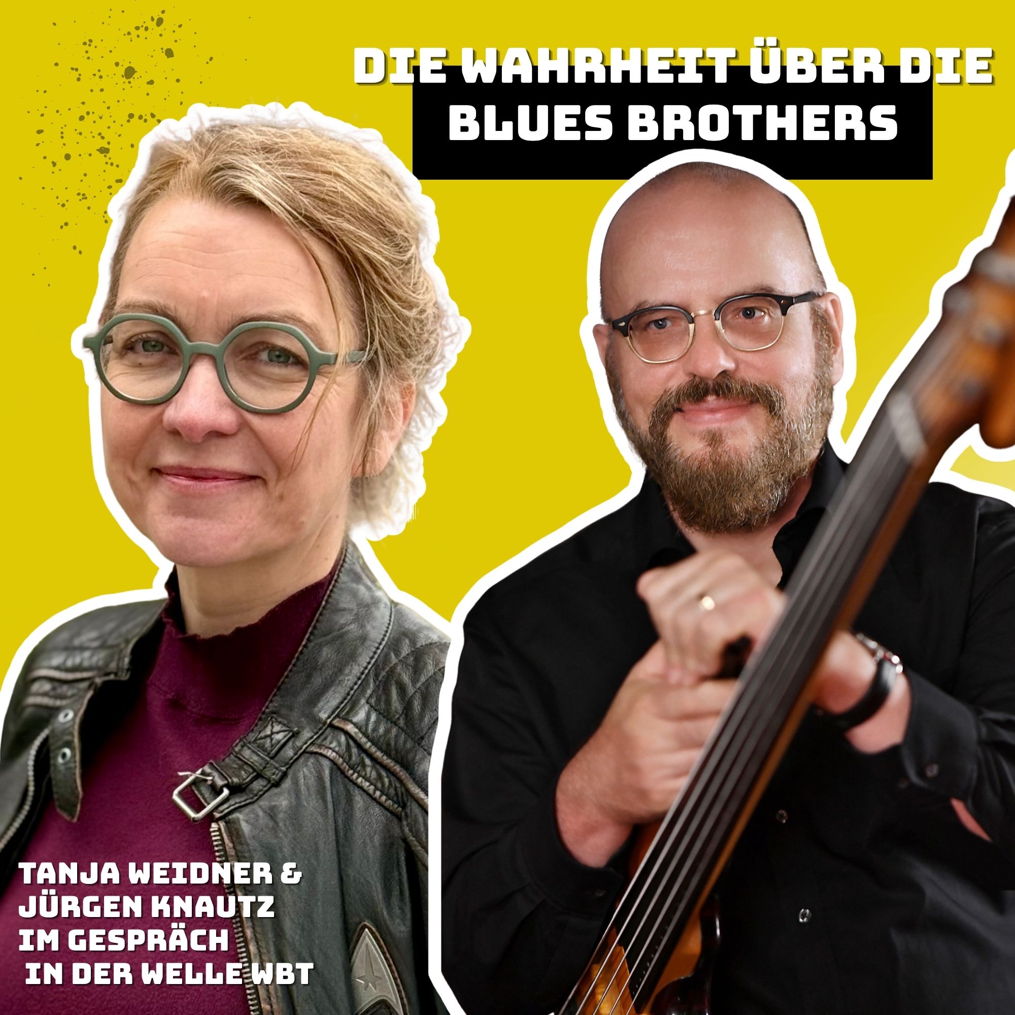 Juli_August_welle_teaser_quadrat